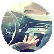 Woodstock FL Locksmith Store, Jacksonville, FL 904-606-3248 - sb-aut-01