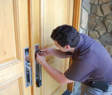 Woodstock FL Locksmith Store Jacksonville, FL 904-606-3248