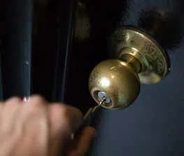 Woodstock FL Locksmith Store Jacksonville, FL 904-606-3248