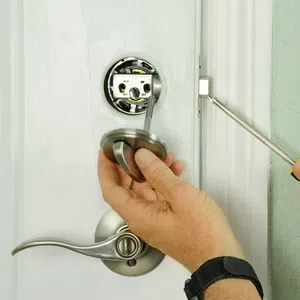Woodstock FL Locksmith Store Jacksonville, FL 904-606-3248