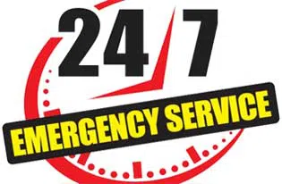 Woodstock FL Locksmith Store Jacksonville, FL 904-606-3248