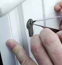 Woodstock FL Locksmith Store Jacksonville, FL 904-606-3248