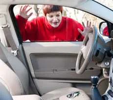 Woodstock FL Locksmith Store Jacksonville, FL 904-606-3248