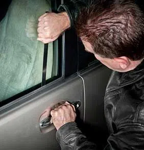 Woodstock FL Locksmith Store Jacksonville, FL 904-606-3248