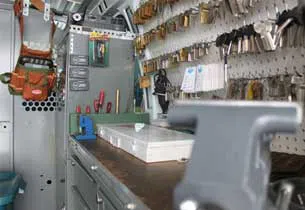 Woodstock FL Locksmith Store Jacksonville, FL 904-606-3248