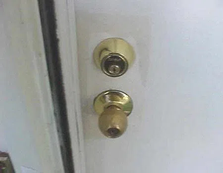 Woodstock FL Locksmith Store Jacksonville, FL 904-606-3248