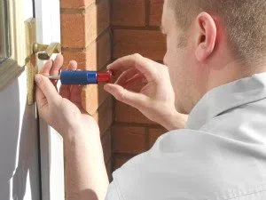 Woodstock FL Locksmith Store Jacksonville, FL 904-606-3248