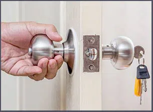 Woodstock FL Locksmith Store Jacksonville, FL 904-606-3248