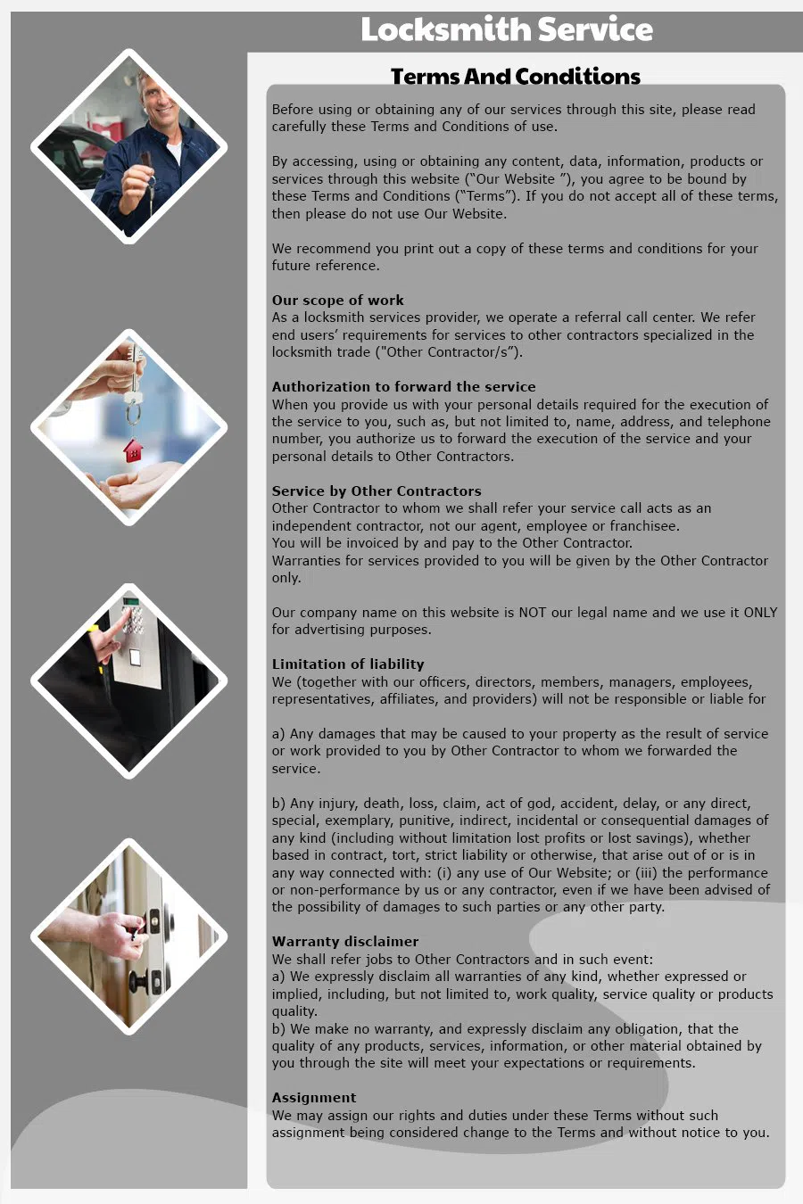 Woodstock FL Locksmith Store, Jacksonville, FL 904-606-3248