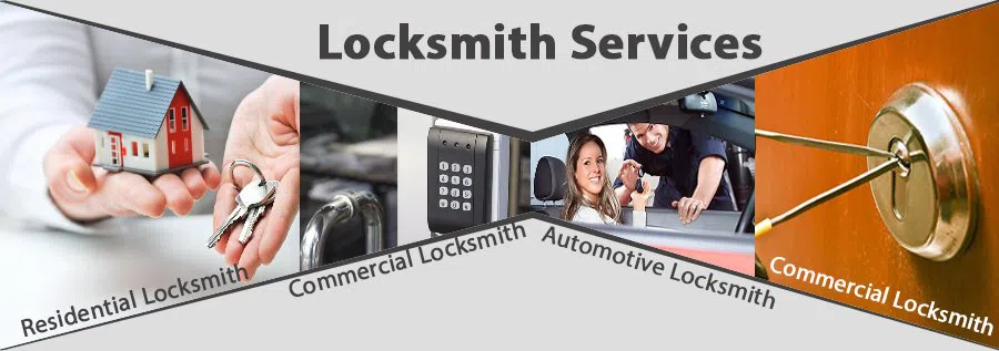 Woodstock FL Locksmith Store, Jacksonville, FL 904-606-3248 - about-us-about-ls-02
