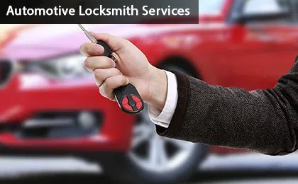 Woodstock FL Locksmith Store, Jacksonville, FL 904-606-3248 - auto-cont