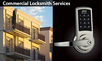 Woodstock FL Locksmith Store, Jacksonville, FL 904-606-3248 - com-cont