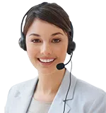 Woodstock FL Locksmith Store, Jacksonville, FL 904-606-3248 - contact-us