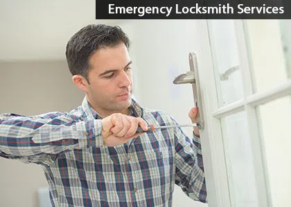Woodstock FL Locksmith Store, Jacksonville, FL 904-606-3248 - eme-cont