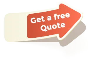 Woodstock FL Locksmith Store, Jacksonville, FL 904-606-3248 - get-free