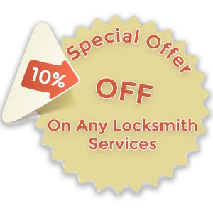Woodstock FL Locksmith Store, Jacksonville, FL 904-606-3248 - offer