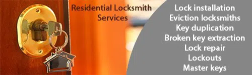 Woodstock FL Locksmith Store, Jacksonville, FL 904-606-3248 - res-cont