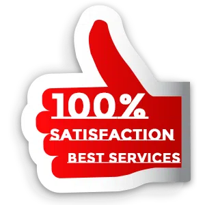 Woodstock FL Locksmith Store, Jacksonville, FL 904-606-3248 - satisfaction