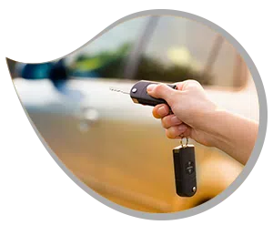 Woodstock FL Locksmith Store, Jacksonville, FL 904-606-3248 - sb-auto-01