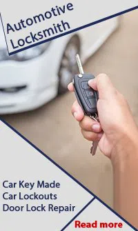 Woodstock FL Locksmith Store, Jacksonville, FL 904-606-3248 - sb-auto-weight