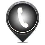 Woodstock FL Locksmith Store, Jacksonville, FL 904-606-3248 Woodstock FL Locksmith Store, Jacksonville, FL 904-606-3248 - sb-call-us-01