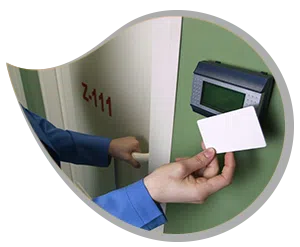 Woodstock FL Locksmith Store, Jacksonville, FL 904-606-3248 - sb-com-01