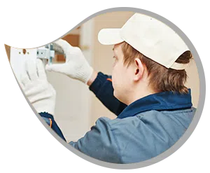 Woodstock FL Locksmith Store, Jacksonville, FL 904-606-3248 - sb-eme-01