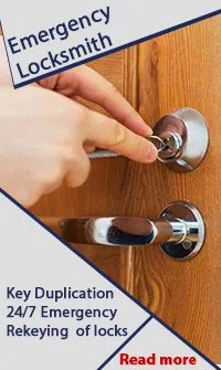 Woodstock FL Locksmith Store, Jacksonville, FL 904-606-3248 - sb-eme-weight