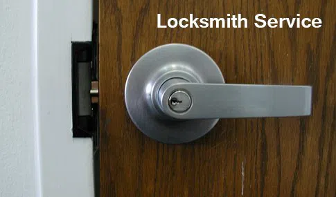 Woodstock FL Locksmith Store, Jacksonville, FL 904-606-3248